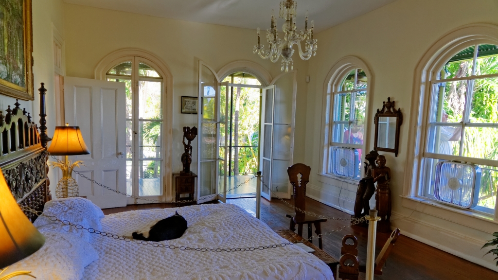 04 - Key West (6) Hemingway Home.jpg